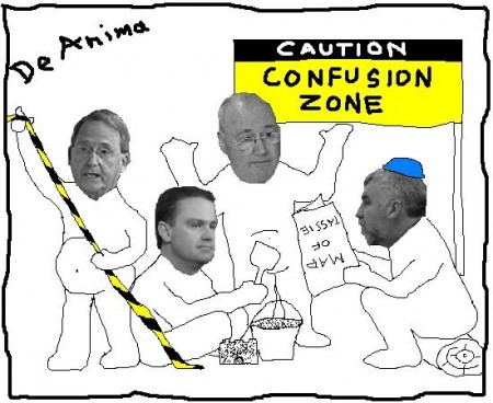 Governance 1