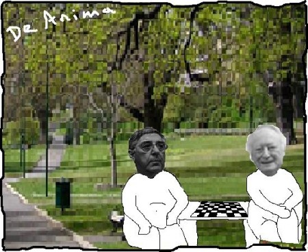 Royal Park 1