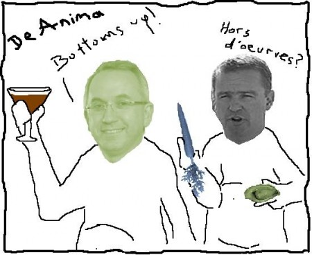 Taste tester 1
