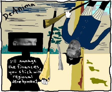 Nolan ... 1