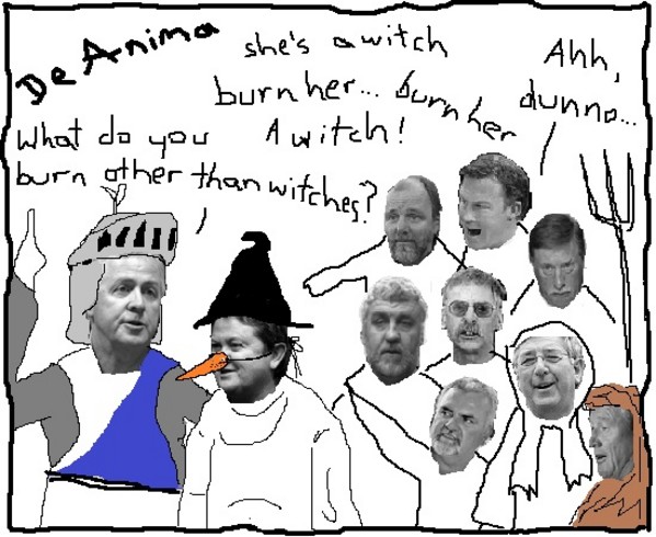 Biomass 1