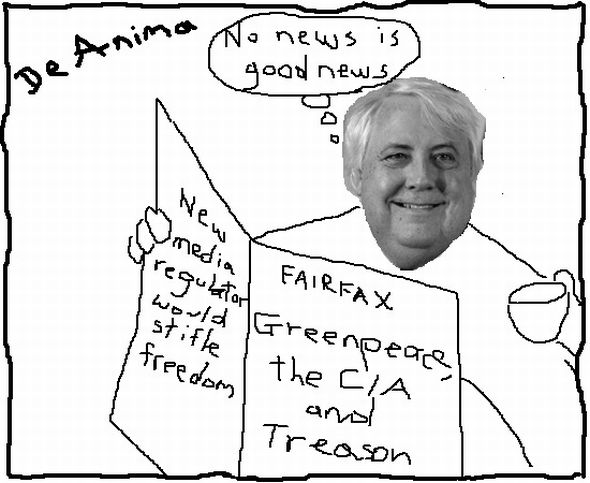 Clive ... 4 image
