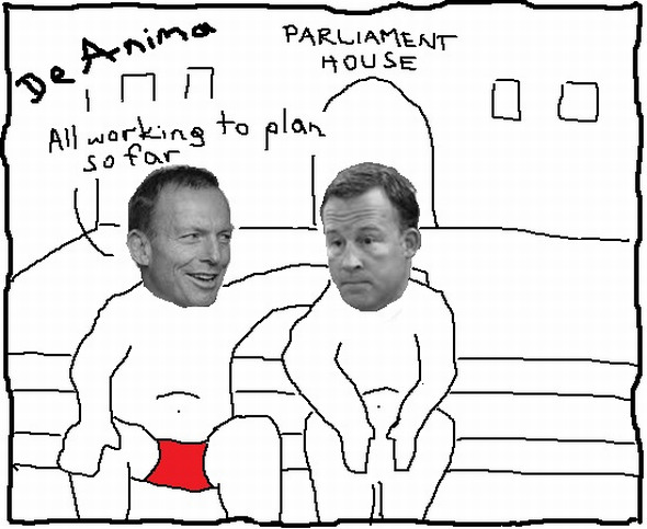 The A Team 4 image