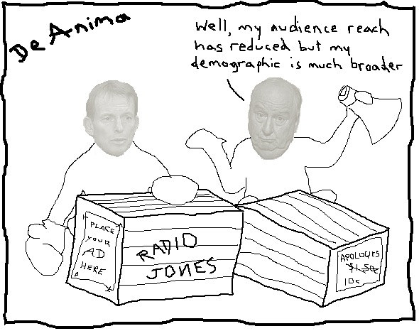 Alan 4 image