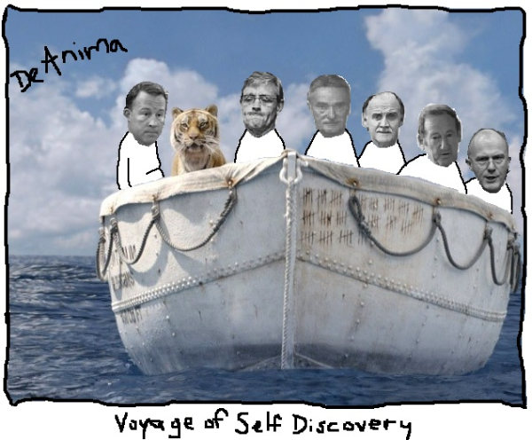 Voyage of Discovery 4 image