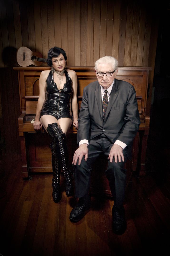 2015 FESTIVAL OF VOICES PROGRAM REVEALED 16 image