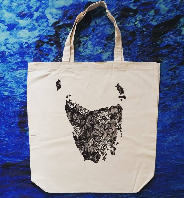 Treat yourself at Devonport Regional Gallery’s Winter Market 7 image