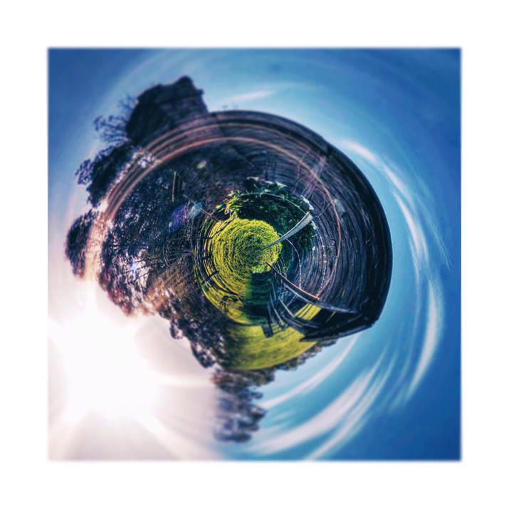 UPCOMING PHOTOGRAPHY AND VISUAL ART WORKSHOPS AT DEVONPORT REGIONAL GALLERY 6 image