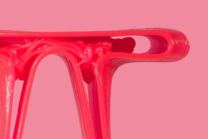 Devonport Regional Gallery: Explore the world of 3D printing 1