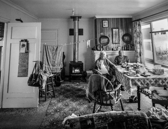 Devonport Regional Gallery: August Newsletter 4 image