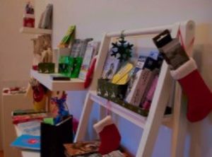 Devonport Regional Gallery: Join us after hours ... 1