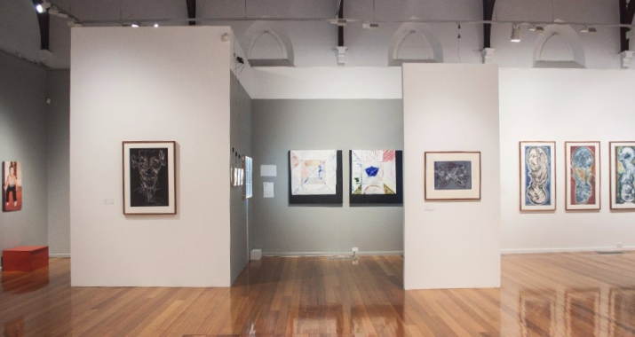 Devonport Regional Gallery July Newsletter 4 image
