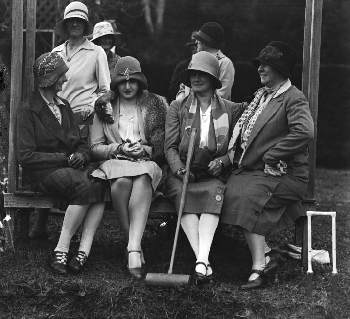 Devonport Regional Gallery: The Robinson Collection: A Community Conversation 4 image
