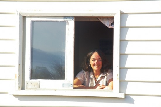 ENTER NOW: Nature Writing Prize 1