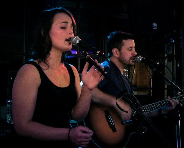Tasmania’s Music Community rallies behind U.G.L.Y Cause 1