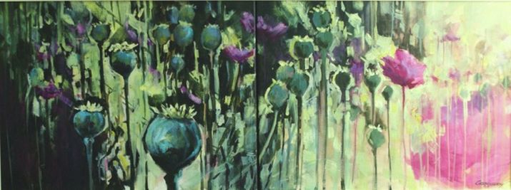 Devonport Regional Art Gallery: Upcoming ... 1