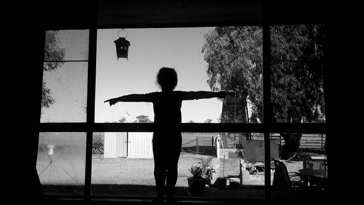 You could win up to $8,000 in cash and prizes by capturing 'Your World' 10 image