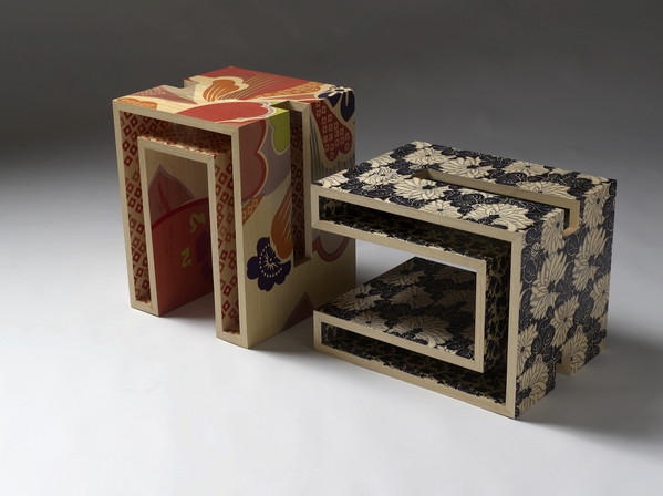 Furniture designers and artists invited to enter 2011 Clarence Prize 1