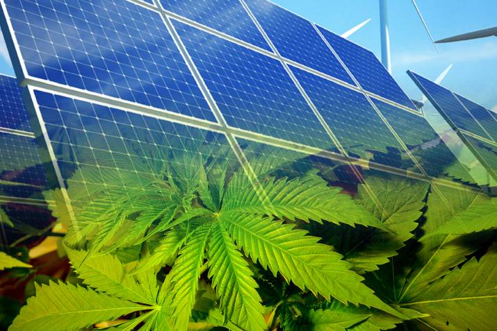 An Australian First! Earth Expo hits Tasmania Oct 27-29: Energy, Alternatives, Renewables, 4 image