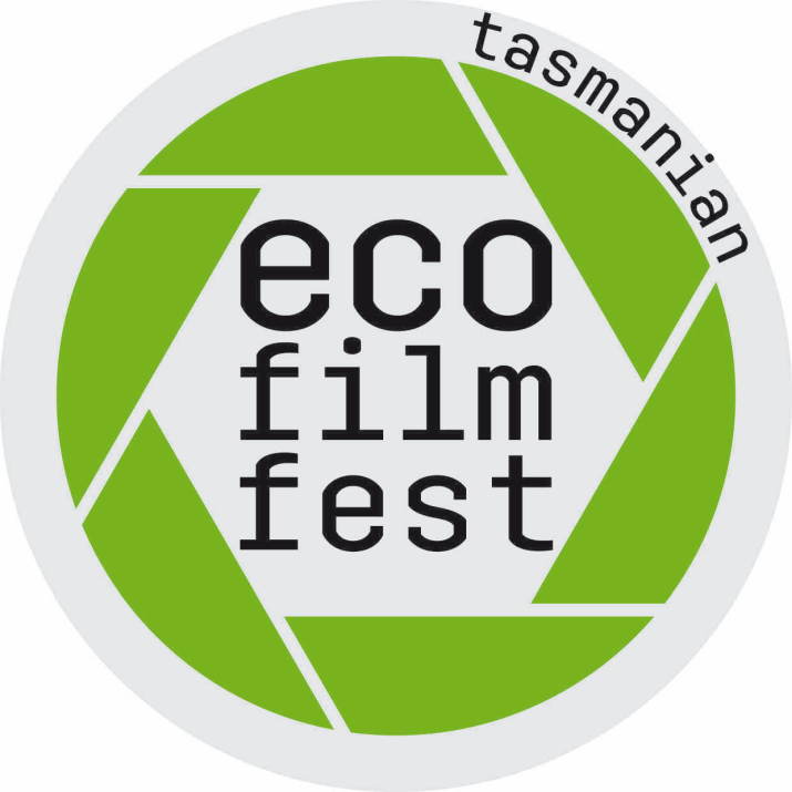 2016 Tasmanian eco Film Fest (TeFF) “Emerging Artist” Eco Art Competition 4 image