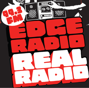 Tasmusica & Edge Radio continue to lead the way in supporting Tasmanian music 1