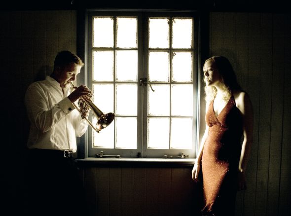‘Fresh’ Film Festival Announces More Parties and Live Music Performances 4 image