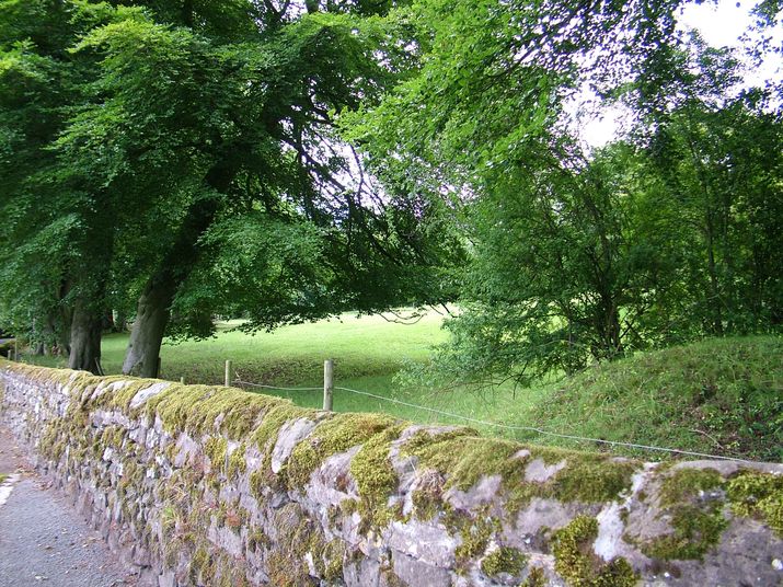 Losing your heart in the Cotswolds 3