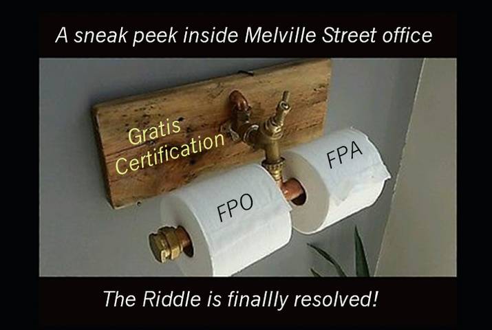 FT Certifications 4 image