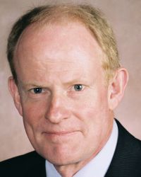 New Law Society President 4 image