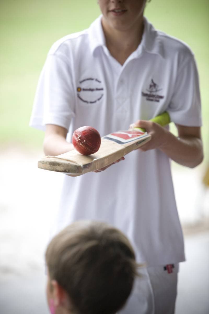 $500 up for grabs for local sports clubs 1