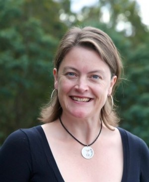 Greens name Franks as Elwick candidate 1