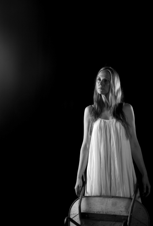 STARCHILD: A new opera for MOFO 2013 4 image