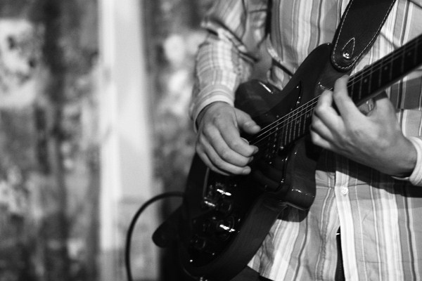 Photo Essay: Little Bear 30 image
