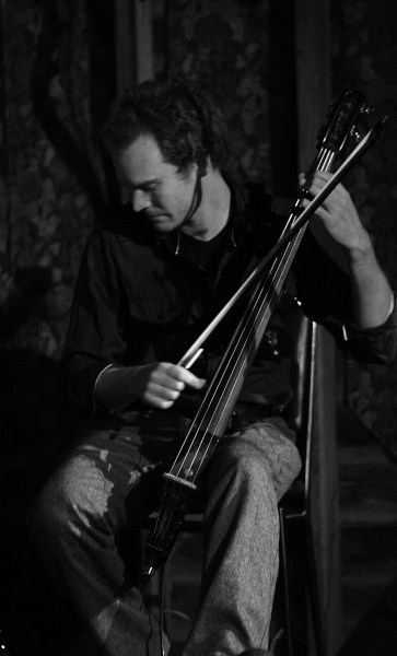 Photo Essay: Little Bear 28 image