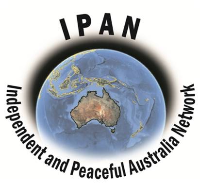 Trump’s election provides opportunity to re-assess Australia’s defence policy fundamenta 4 image