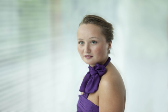 Hobart Baroque 2014 program announced 4 image