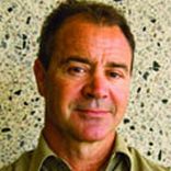 2011 VICTORIAN PREMIER’S PRIZE FOR LITERATURE WINNER ANNOUNCED 4 image