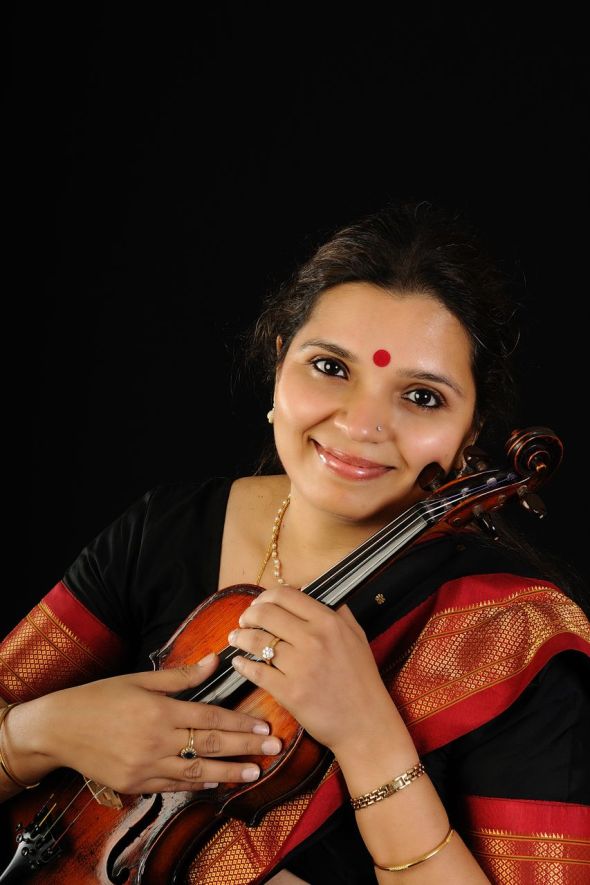 CLASSICAL INDIAN MUSIC COMES TO HOBART ON SATURDAY 26TH NOVEMBER 1