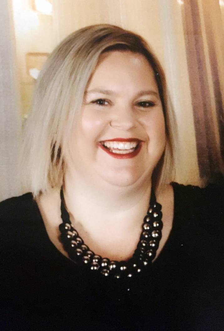 Motorsports Tasmania welcomes first female board member 4 image