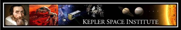 Journal of Space Philosophy to debut October 15 4 image