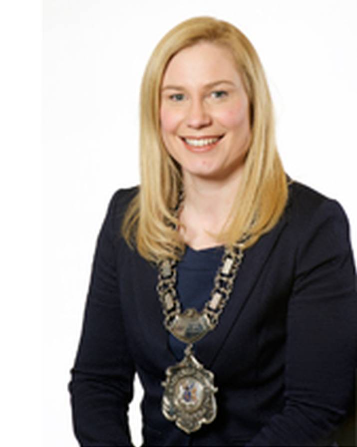 Mayor of Glenorchy Kristie Johnston Media Statement ... 1