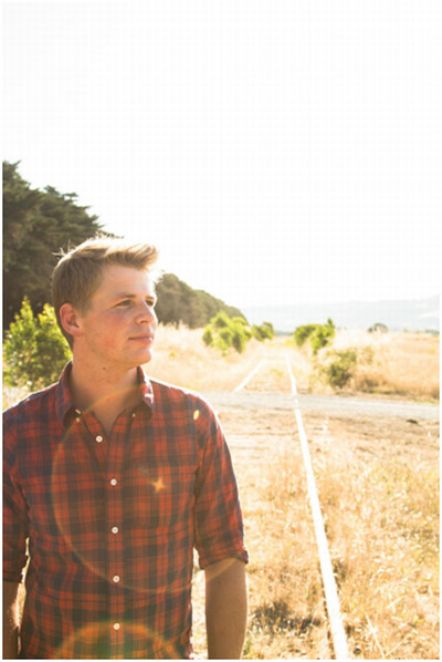 Levi's World Vision on Social Justice 4 image