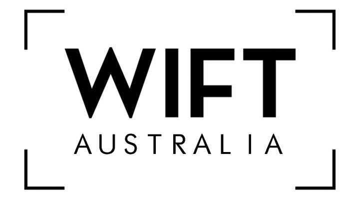 Women Filmmakers Unite to Form WIFT Australia. 4 image