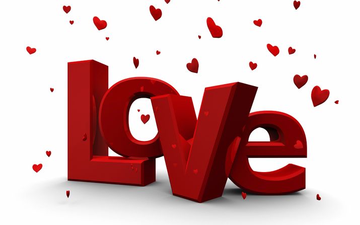 Get cosy with a Tasmanian author this Valentine’s Day 1