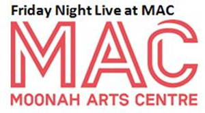 Moonah Arts Centre, September 9: Ethereal Ensemble 7 image