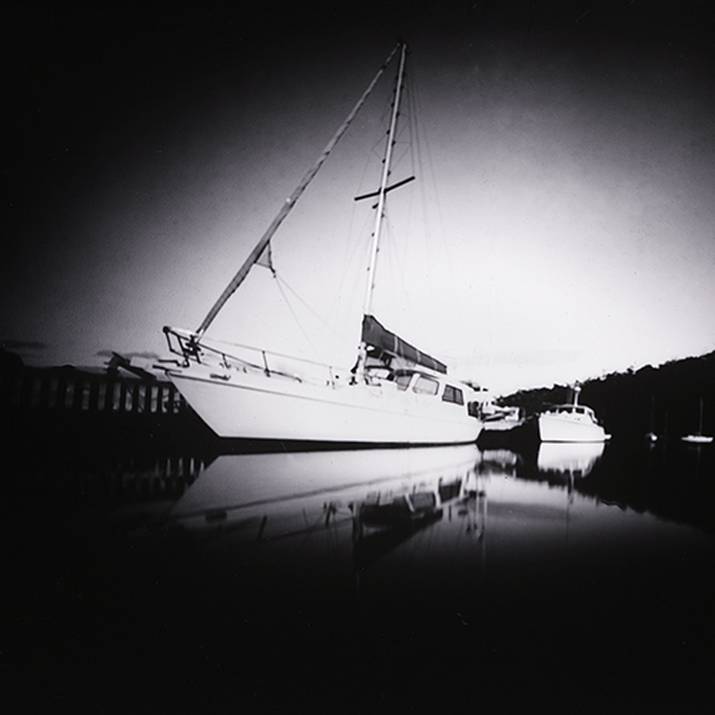 Moonah Arts Centre: MAKE at MAC 1