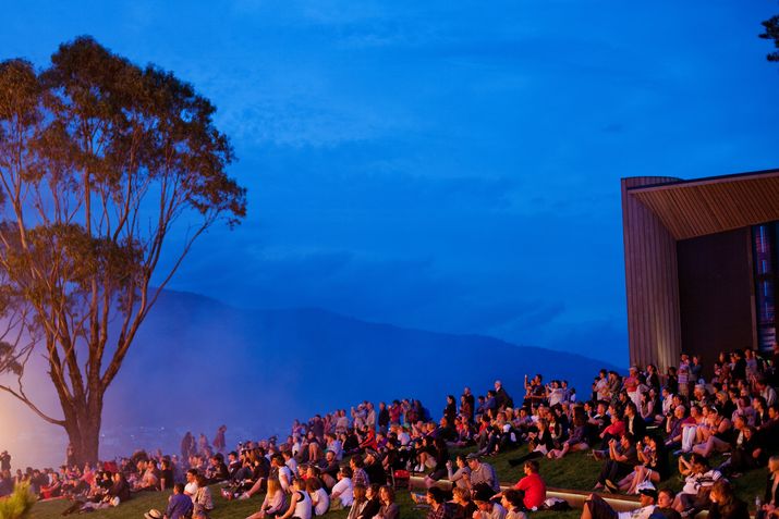 MOFO 2016: More than a music festival ... 7 image