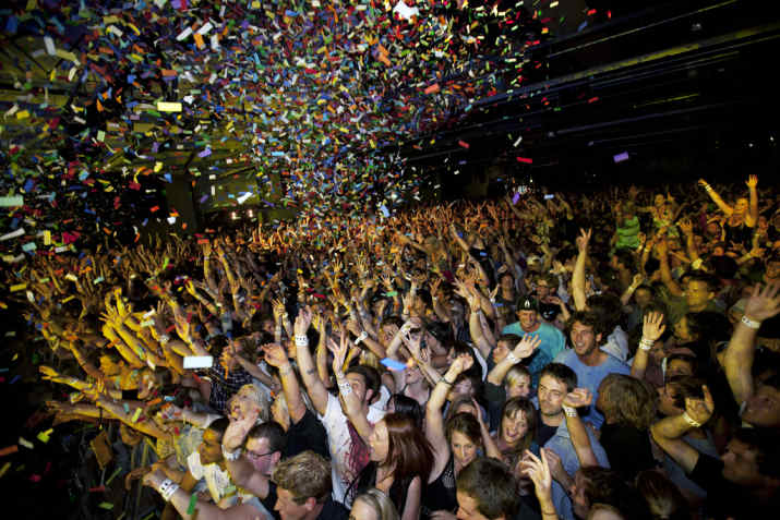 MOFO 2015 dates announced 1