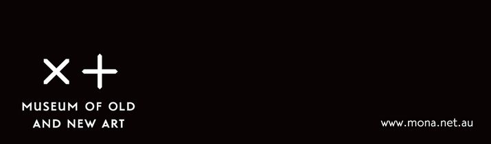 DATES ANNOUNCED FOR DARK MOFO 2015 JUNE 12 – JUNE 22, 2015 TASMANIA, AUSTRALIA 1