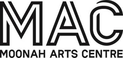 Moonah Arts Centre: Live Music and Films at MAC 1